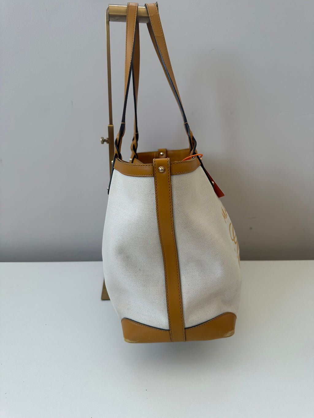 Gucci GG Canvas +pochette