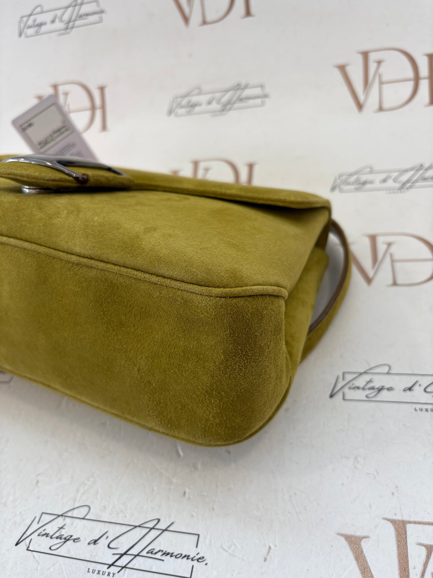 018348 - Salvatore Ferragamo