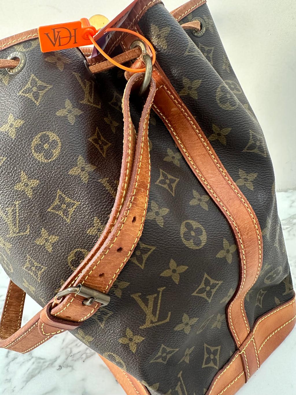 Louis Vuitton Noé