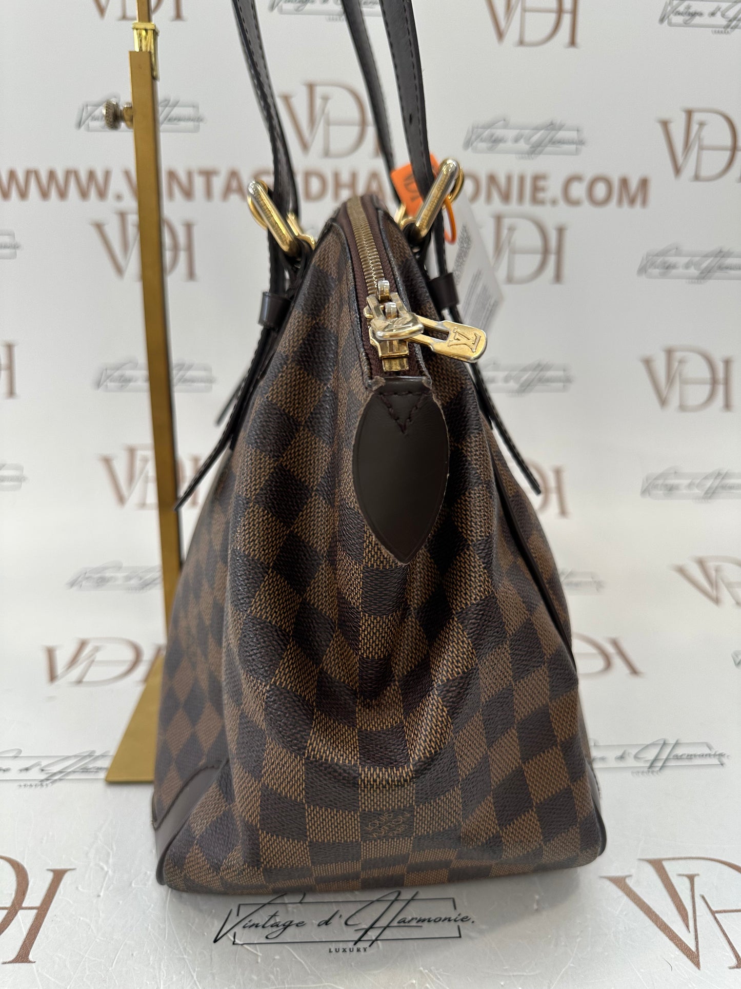 017967 - Louis Vuitton Verona