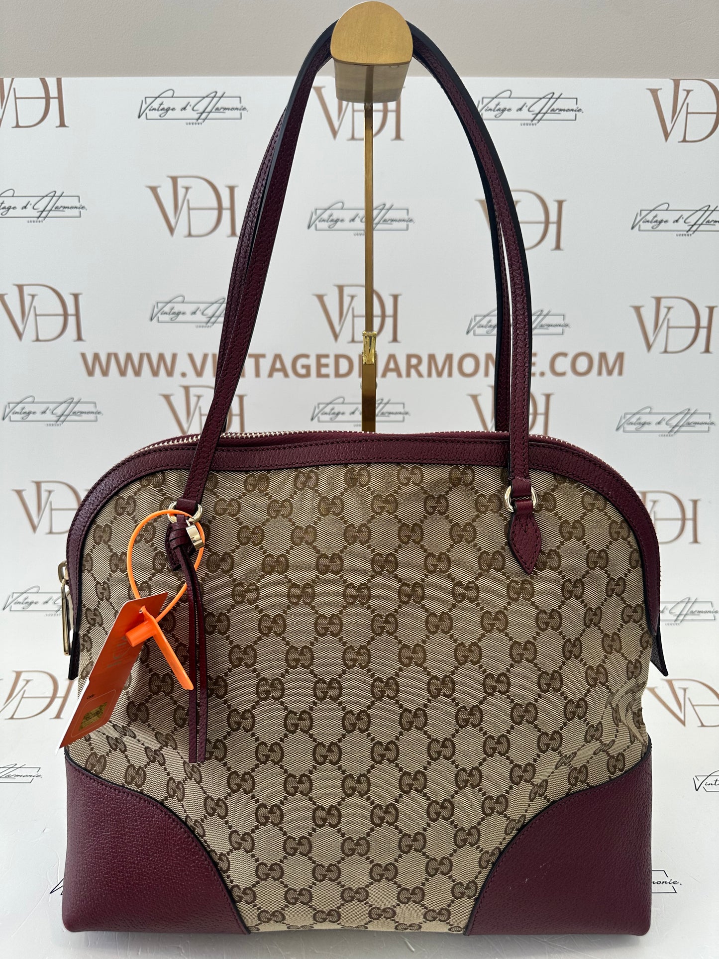 382292 - Gucci Bag