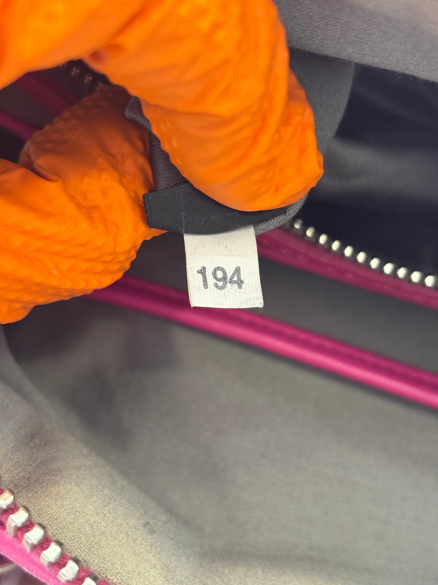 383790 - Miu Miu