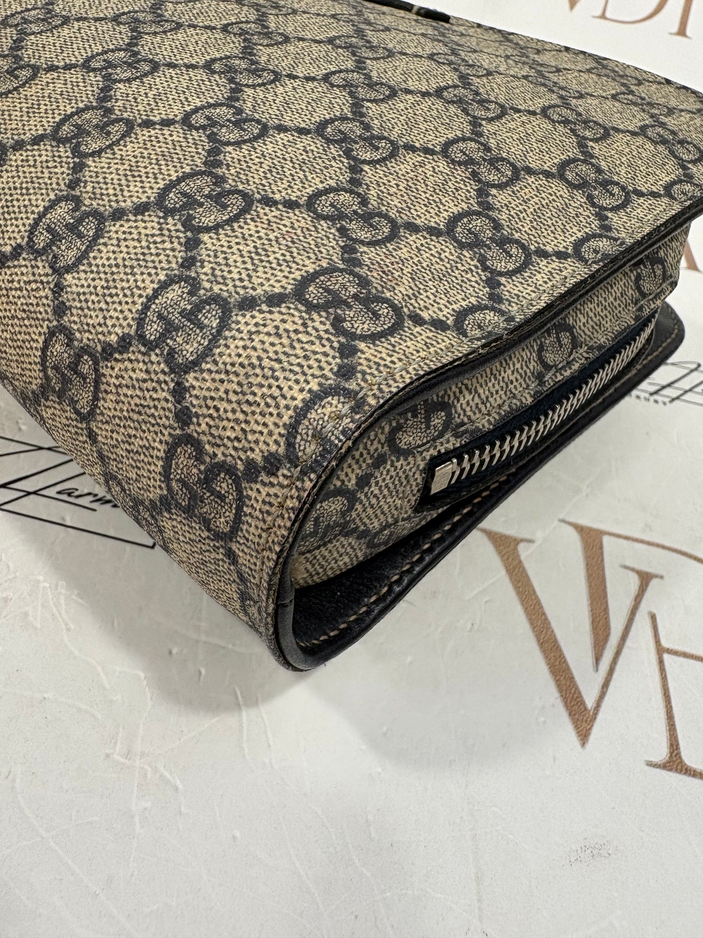 383034 - Gucci Pochette