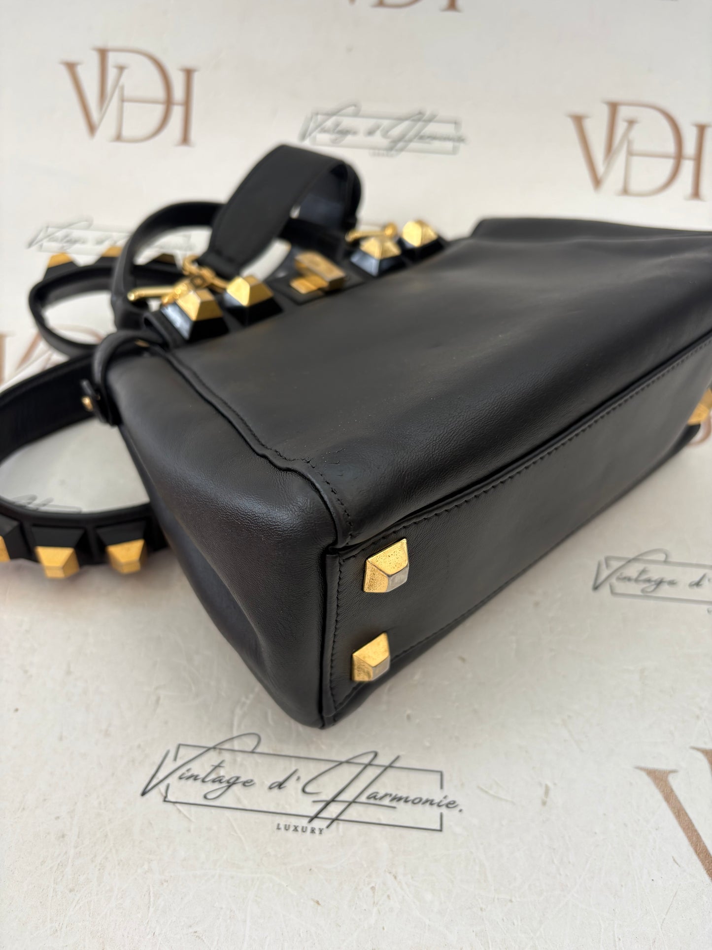 201076 - Fendi Bag
