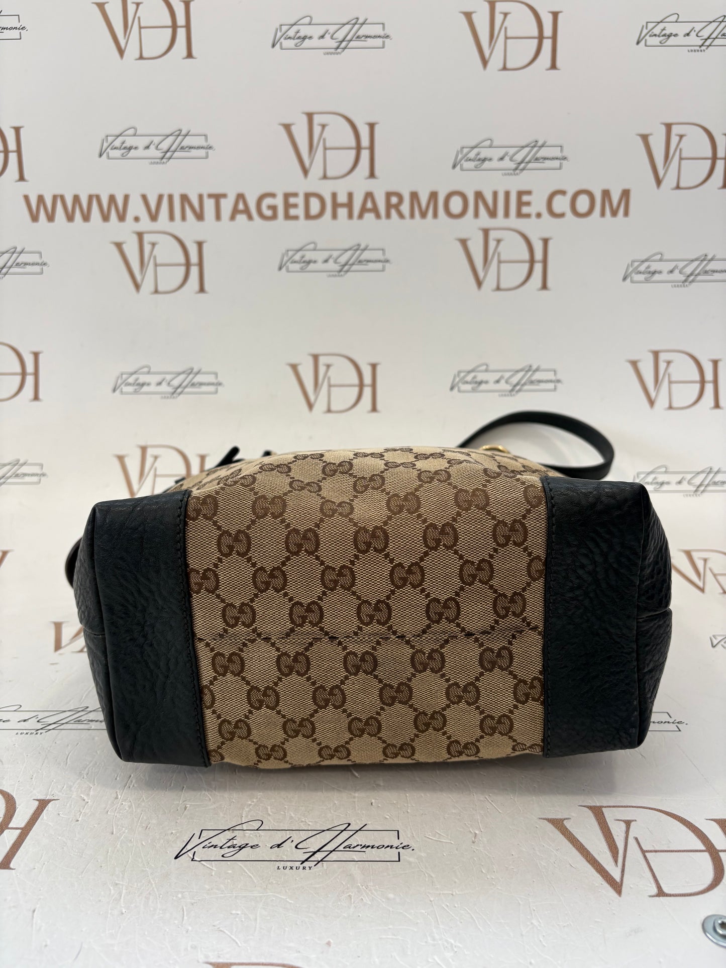 384266 - Gucci Bag