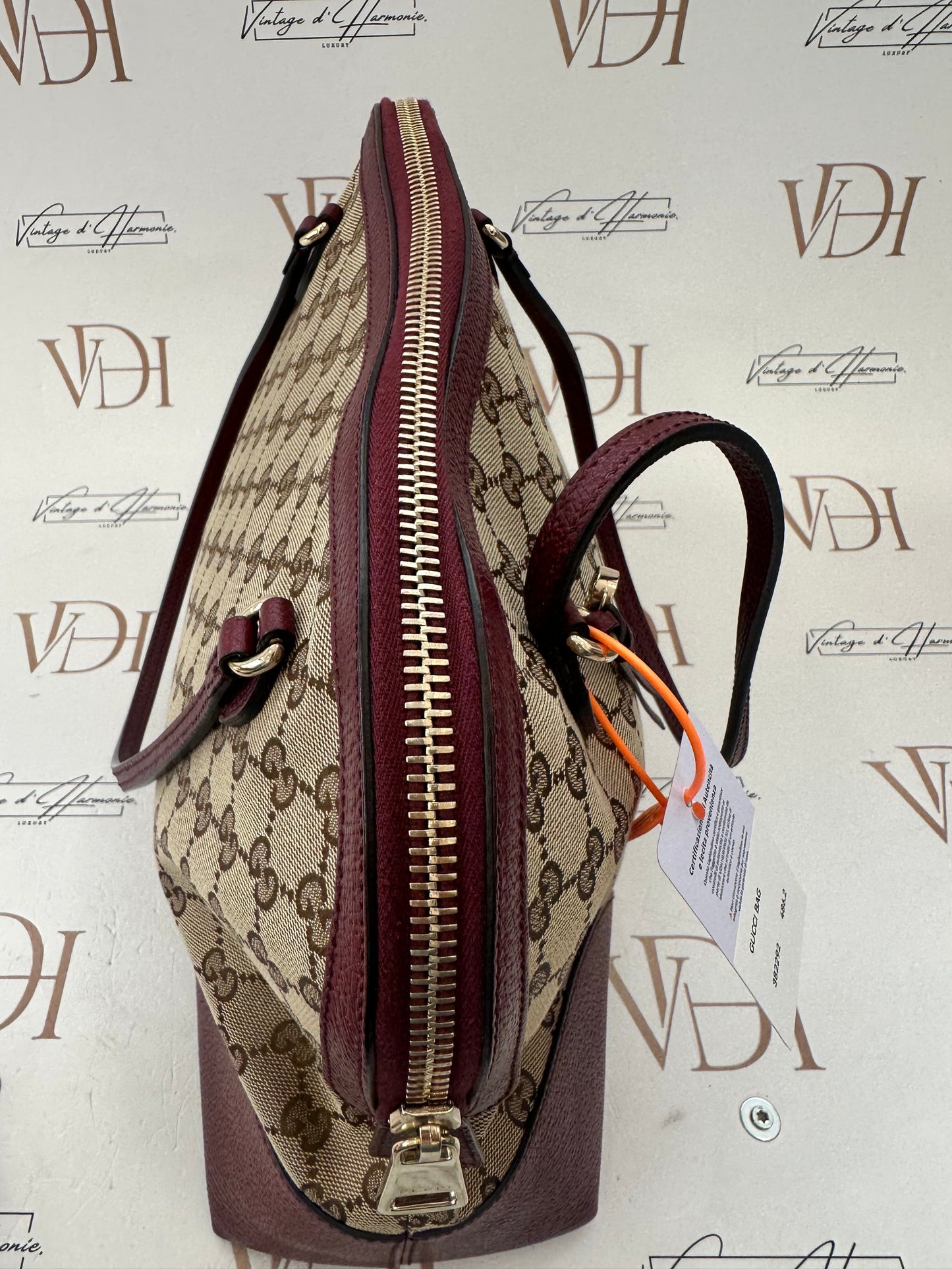 382292 - Gucci Bag