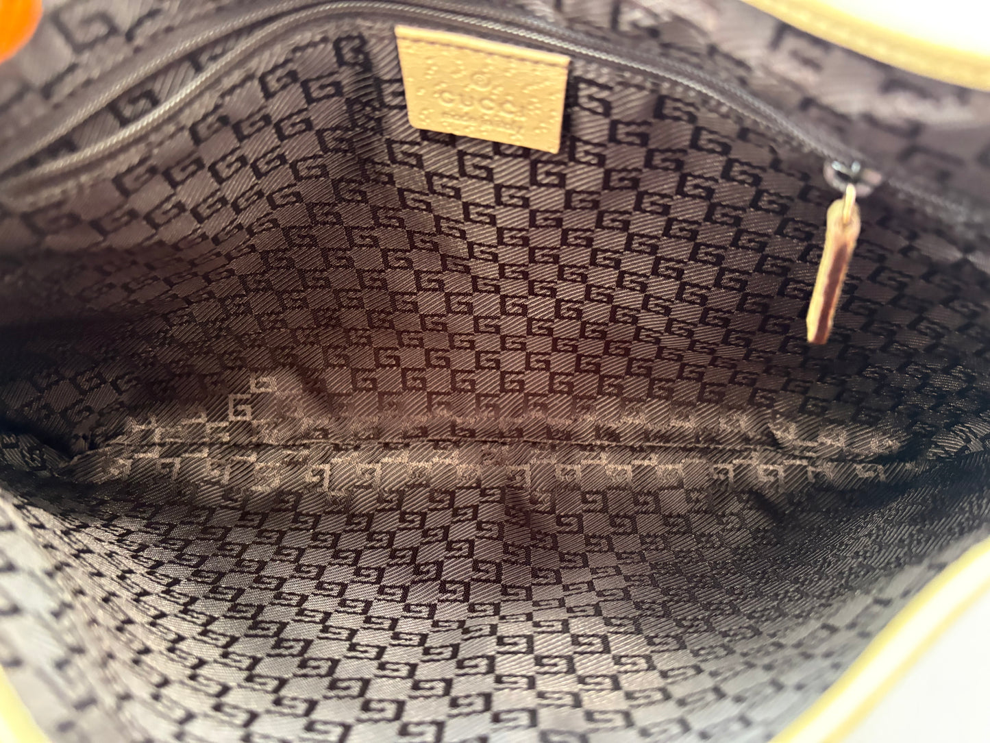 384291 - Gucci Jackie