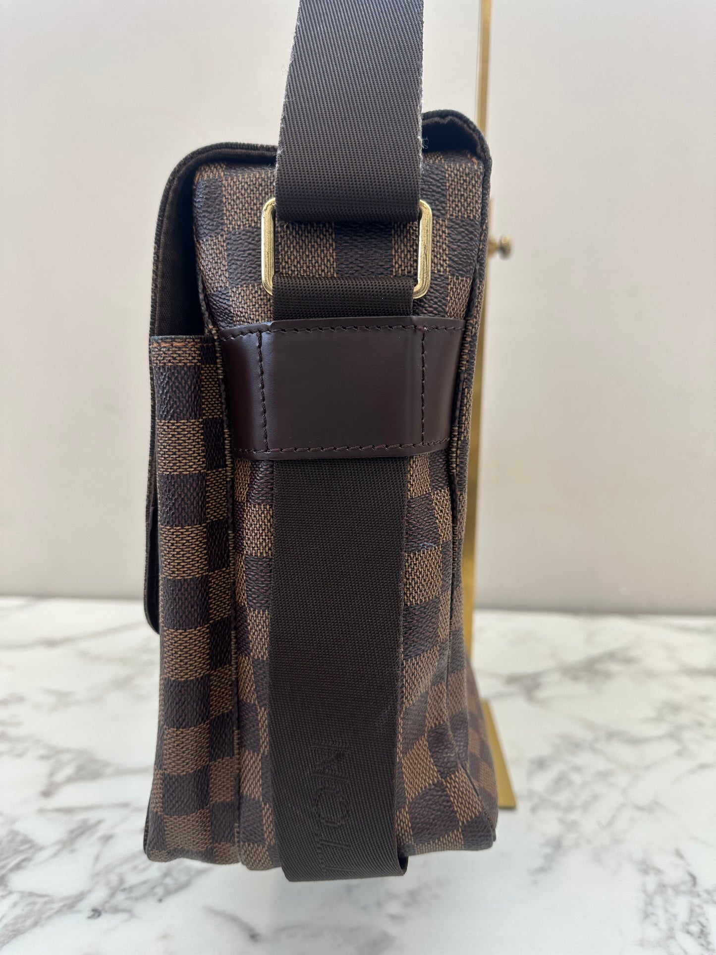 Louis Vuitton Damier Broadway