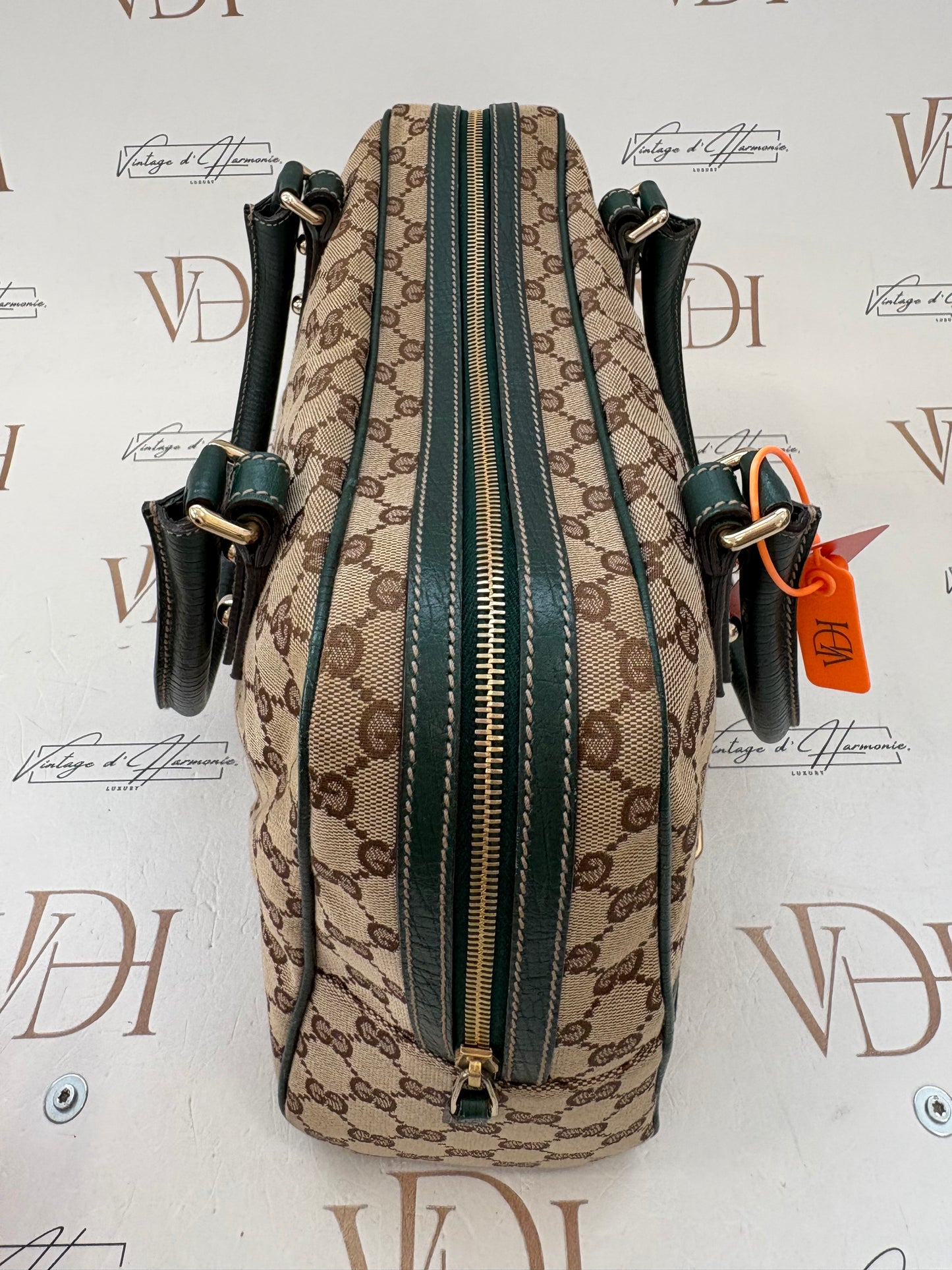 383371 - Gucci Sukey