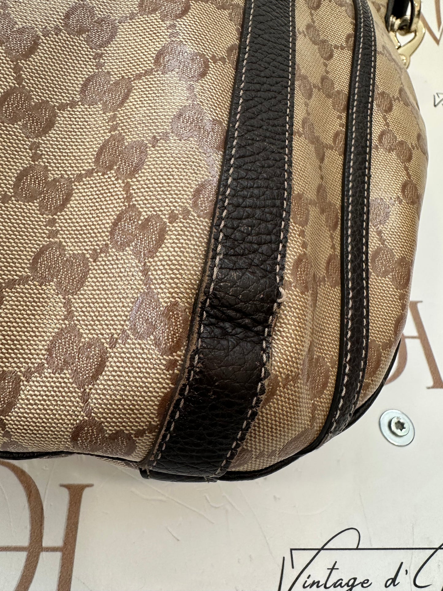382500 - Gucci Bag
