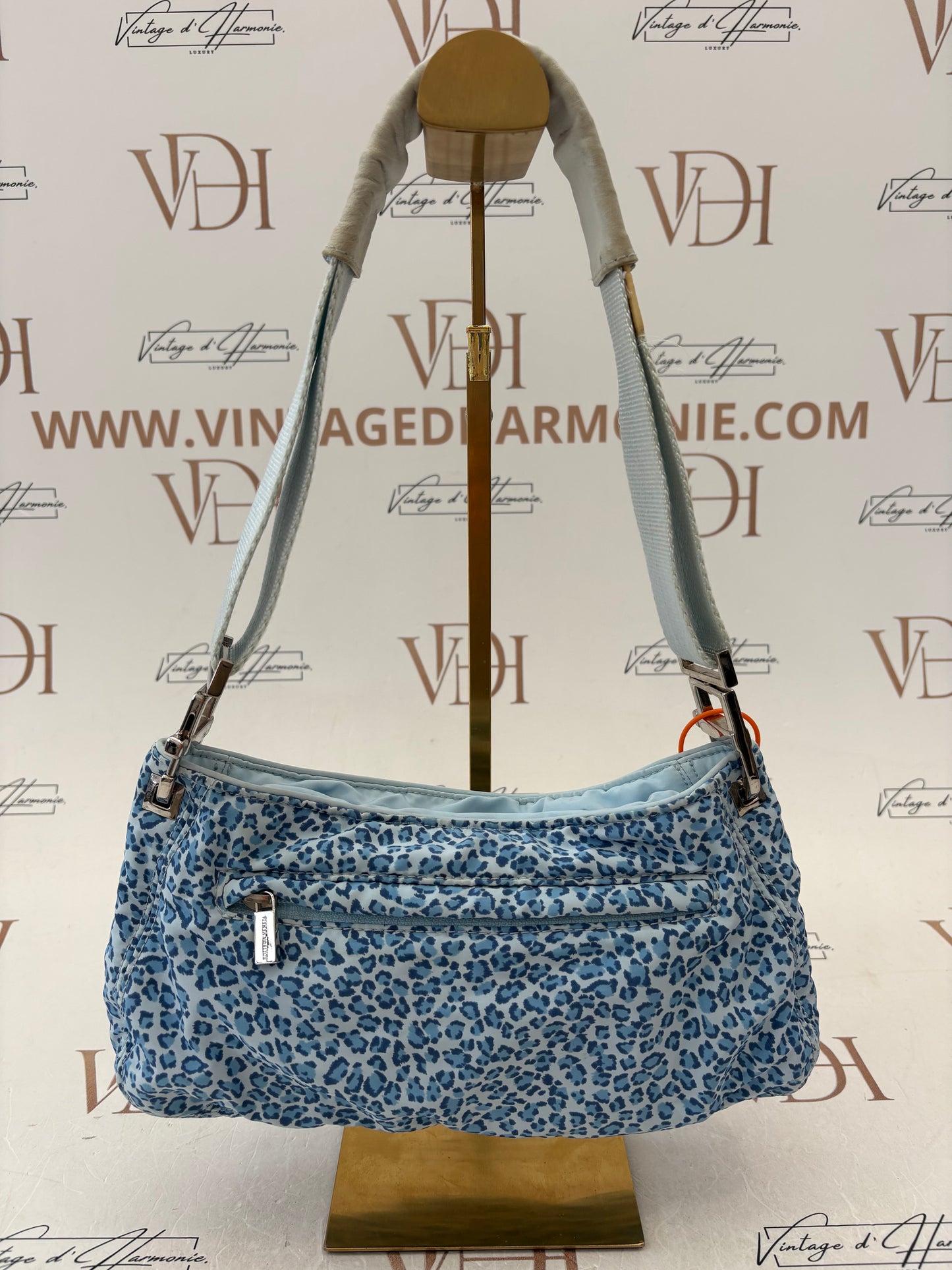 383467 - Bottega Veneta