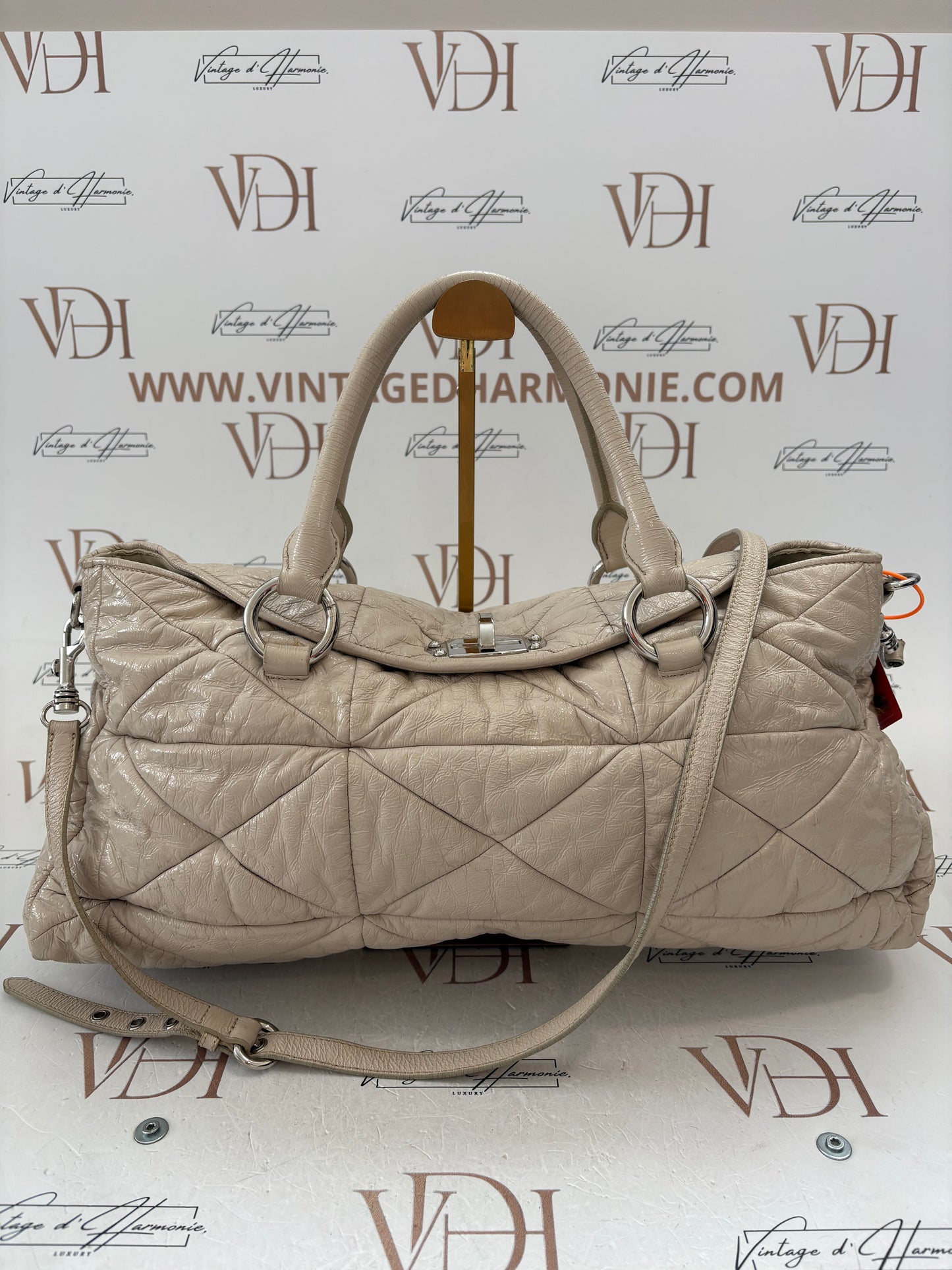 384317 - Miu Miu Bag