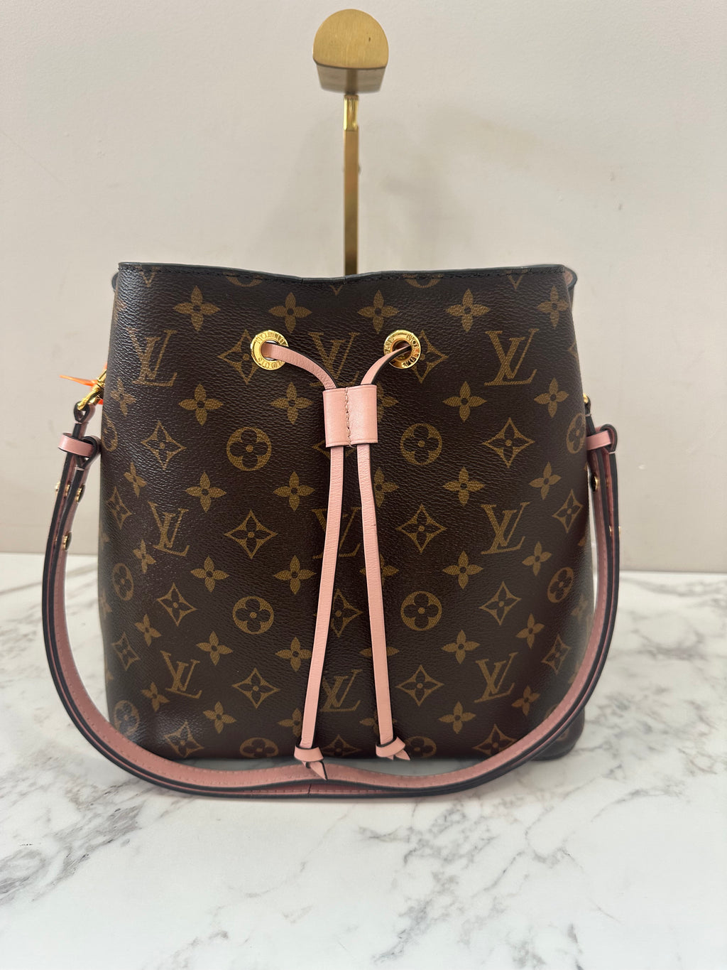 Louis Vuitton NeoNoé