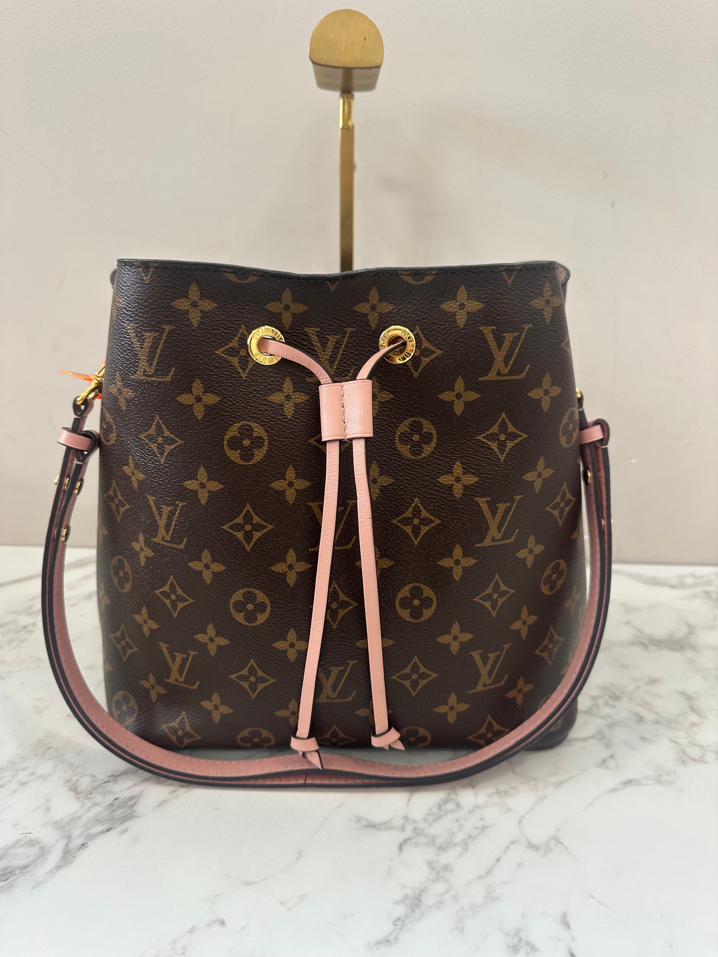 Louis Vuitton NeoNoé