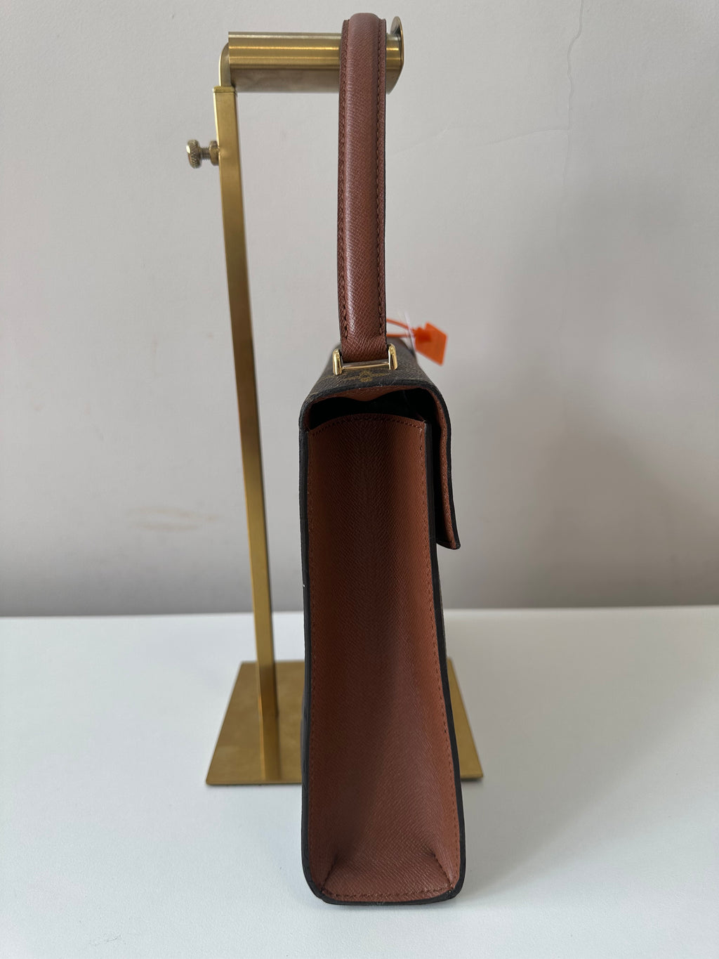 Louis Vuitton Malesherbes