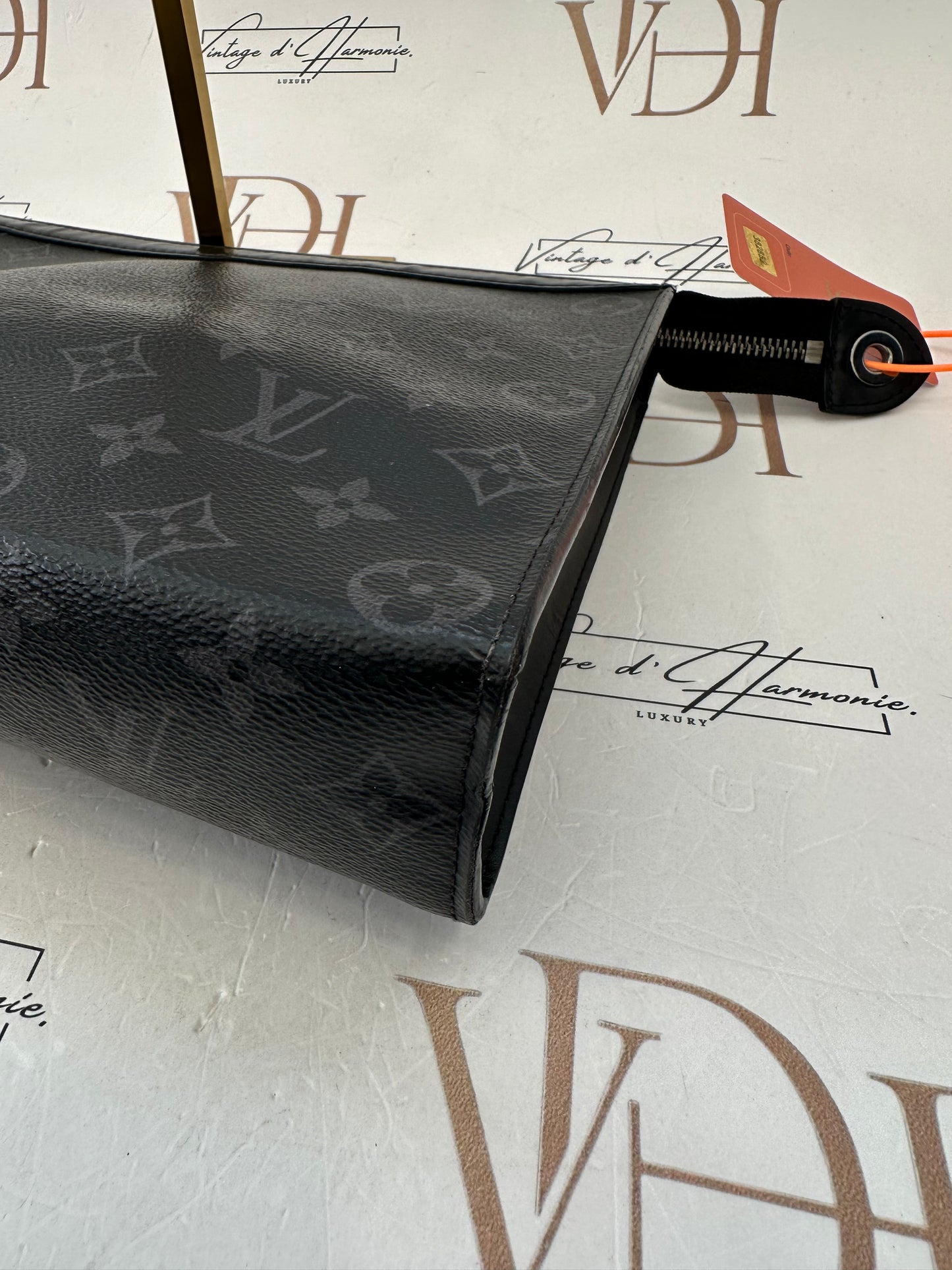 382852 - Louis Vuitton Voyage
