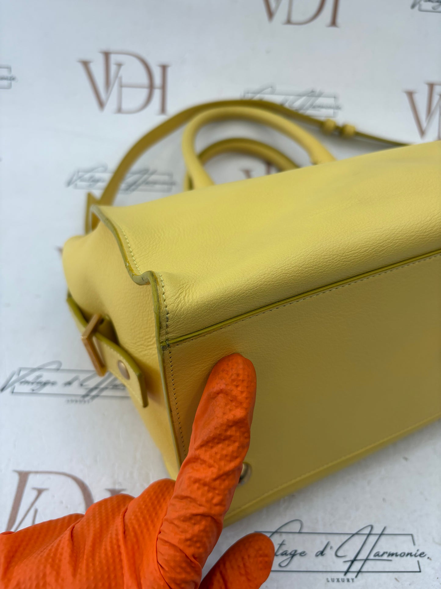 200921 - Saint Laurent Chyc Y-Ligne