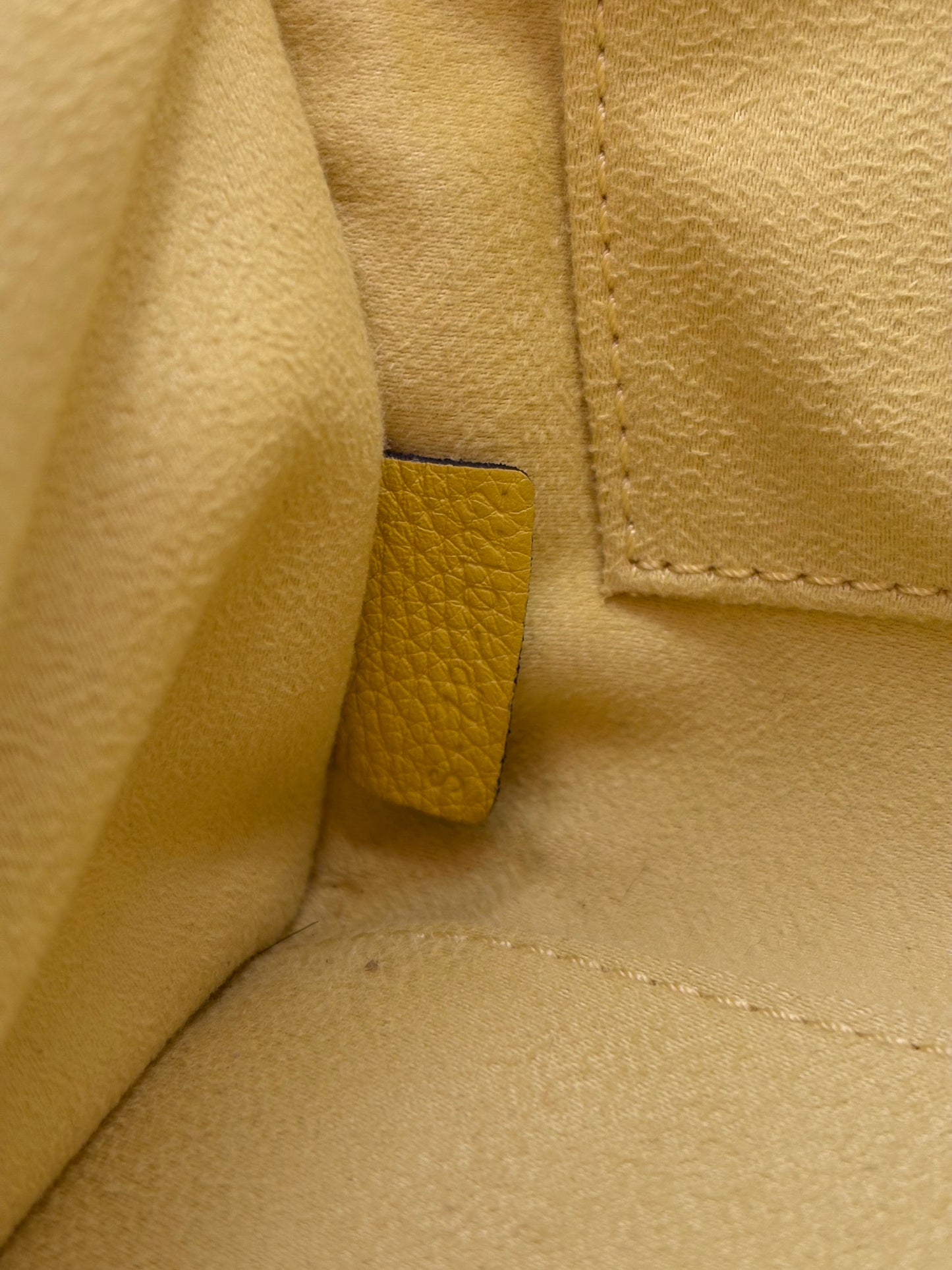 201654 - Céline Nano