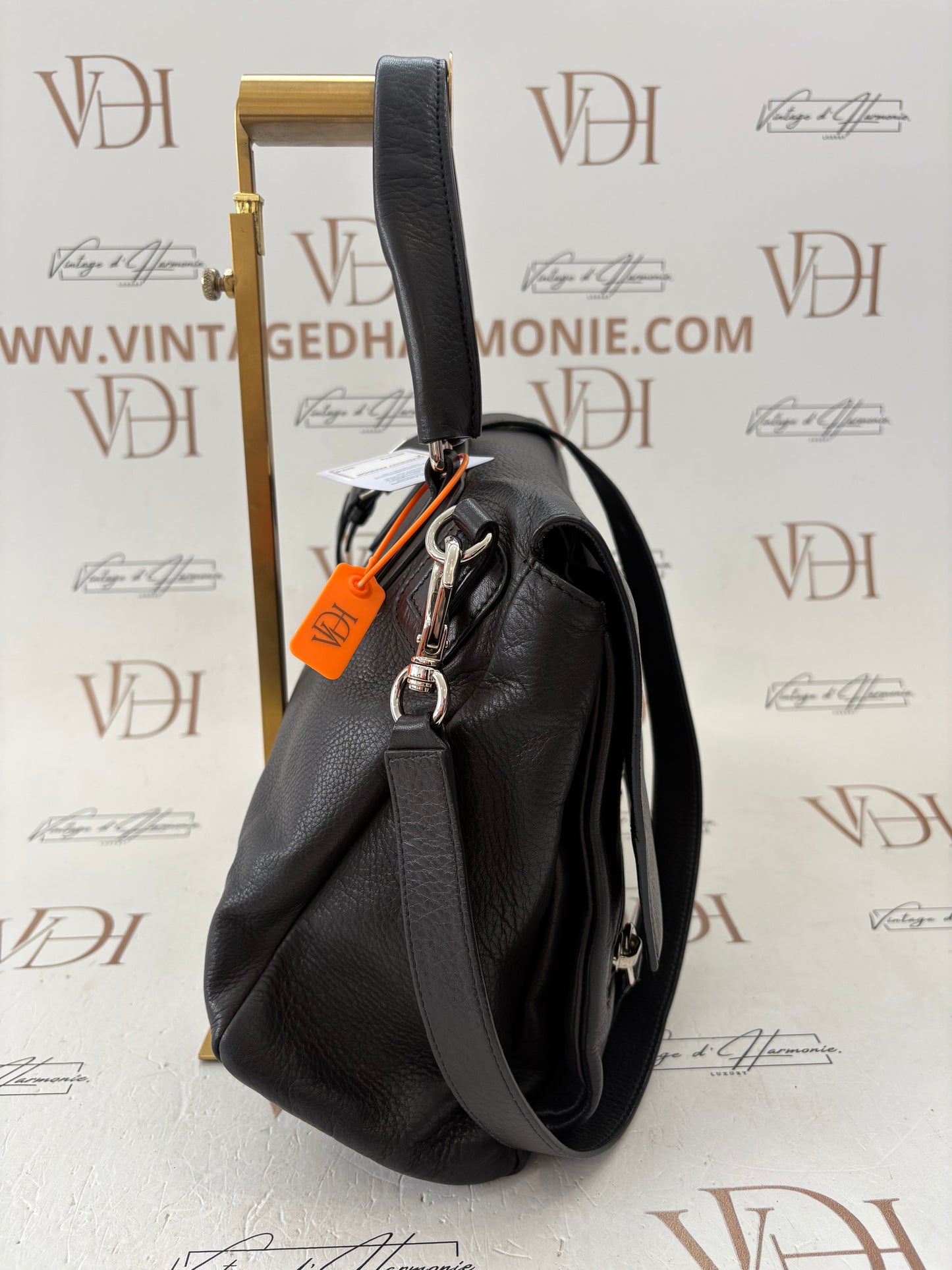 201276 - Givenchy Pandora