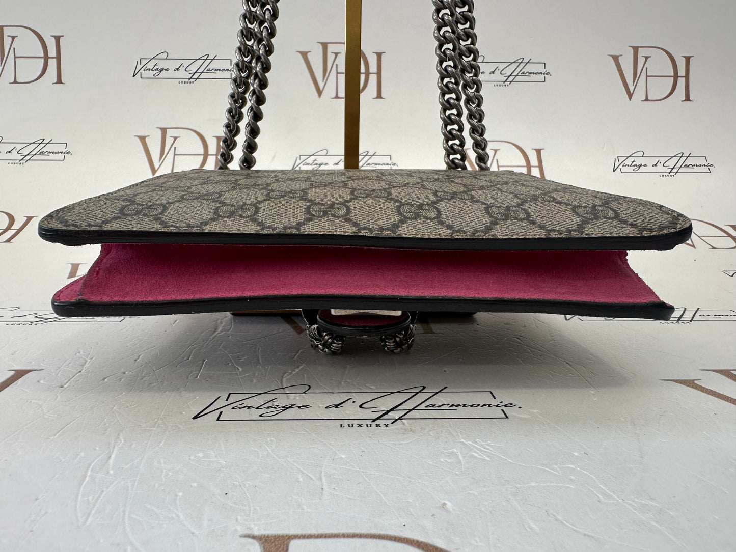 382471 - Gucci Dionysus