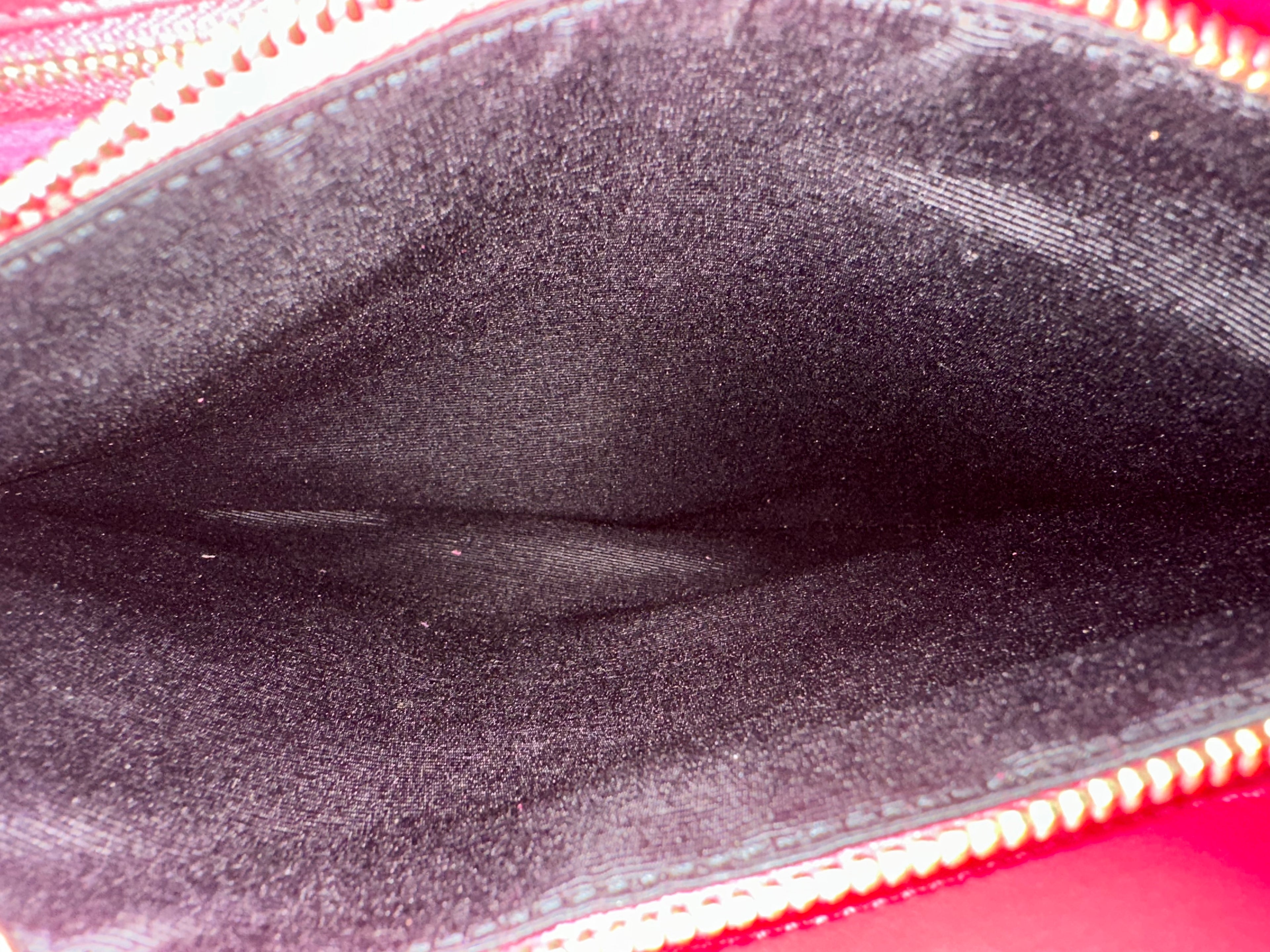 Saint Laurent Sac De Jour