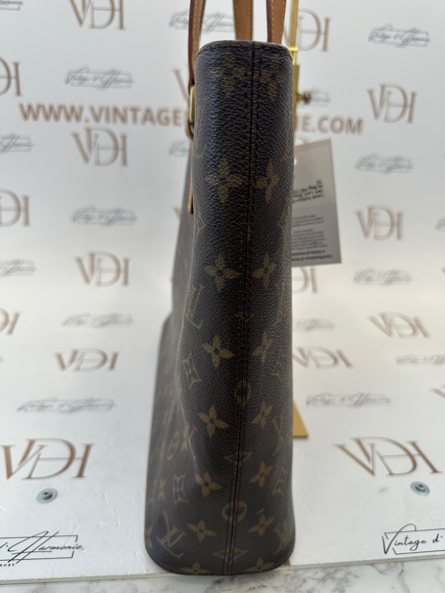 017903 - Louis Vuitton Luco