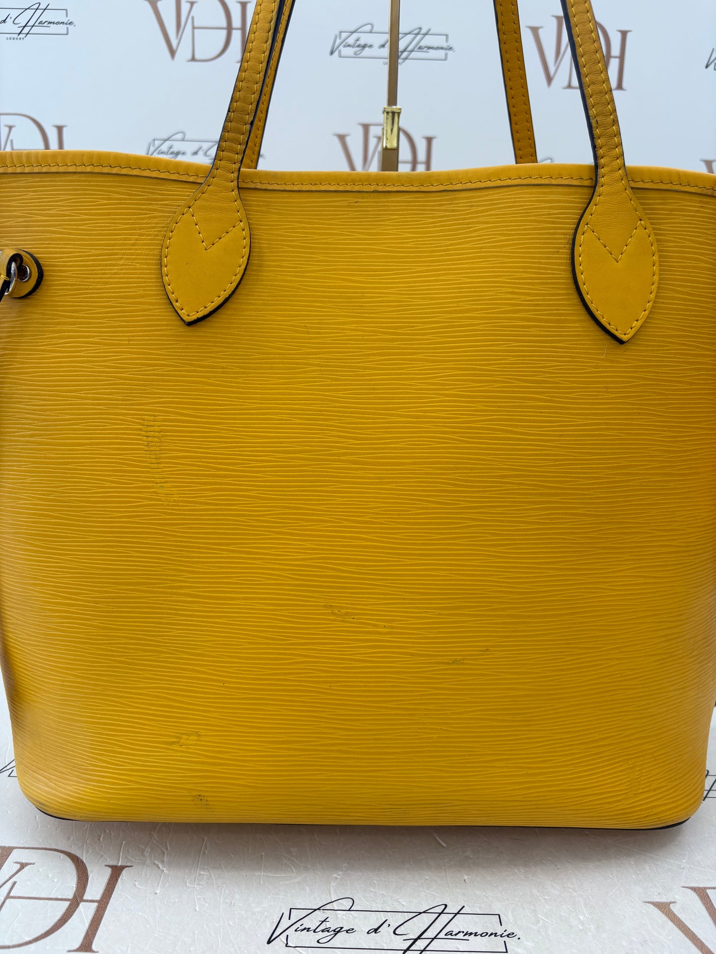 383308 - Louis Vuitton Neverfull
