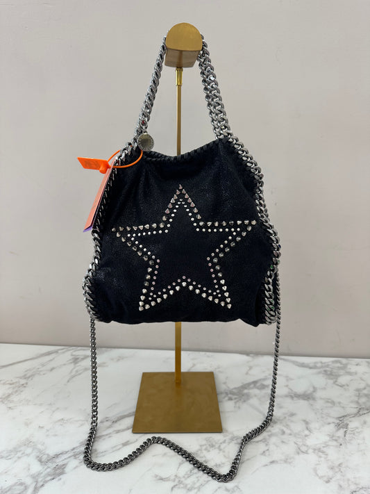Stella Mccartney Star C