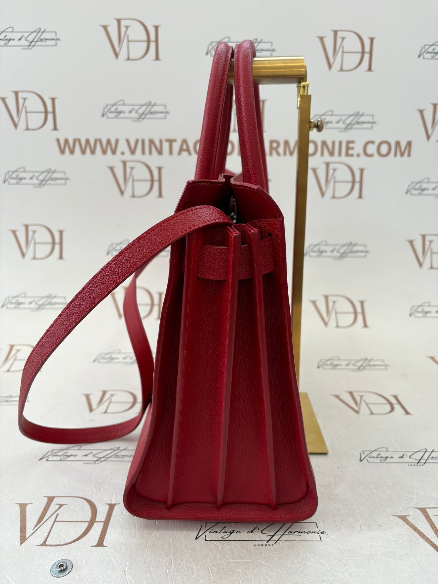 383643 - Saint Laurent Sac De Jour