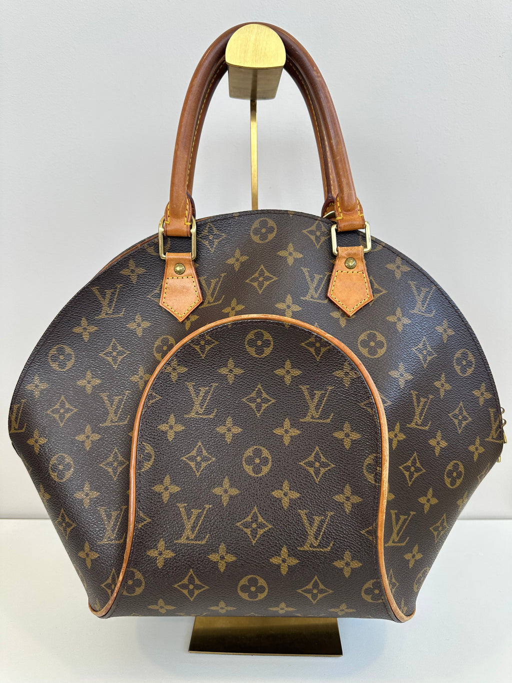 Louis Vuitton Ellipse MM