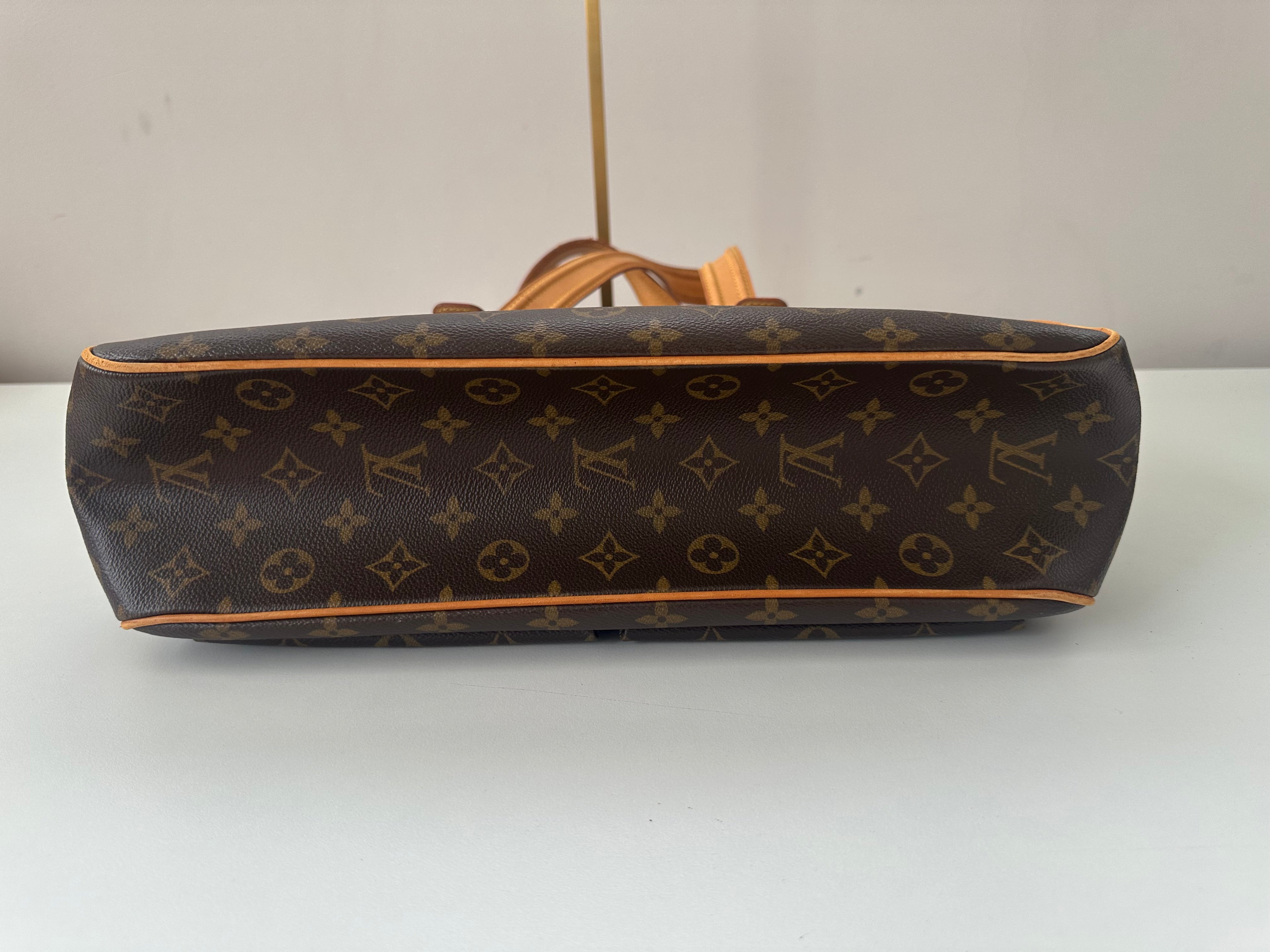Louis Vuitton Cite