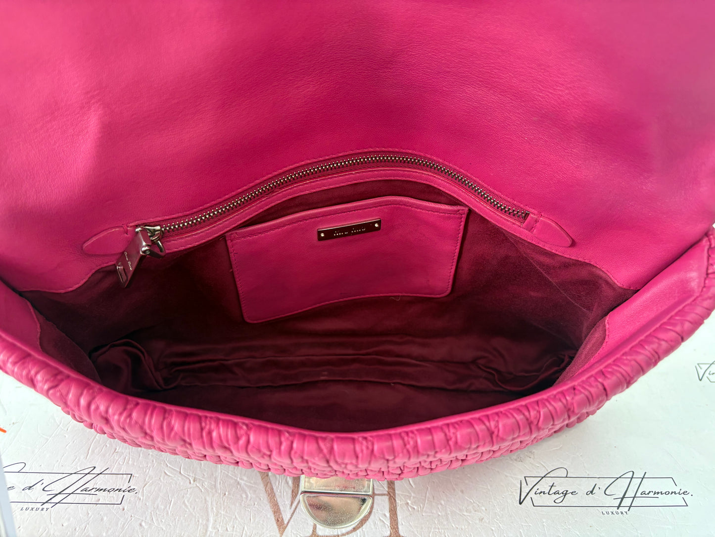 200918 - Miu Miu Crystal