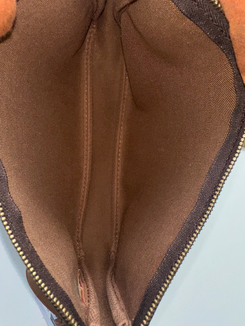 Louis Vuitton Pochette