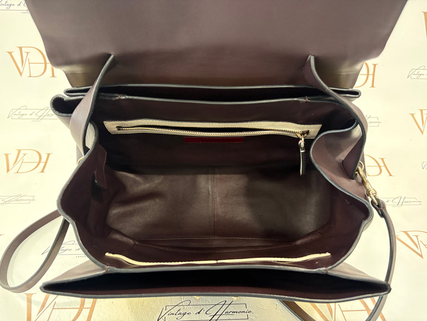 384237 - Valentino Mime