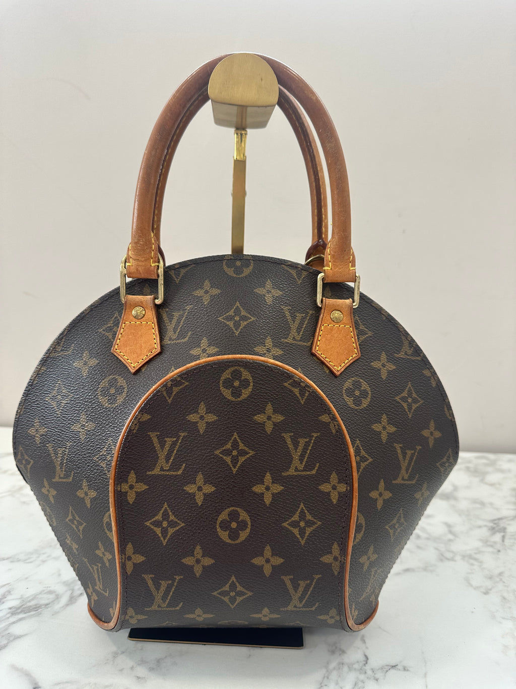 Louis Vuitton Ellipse PM