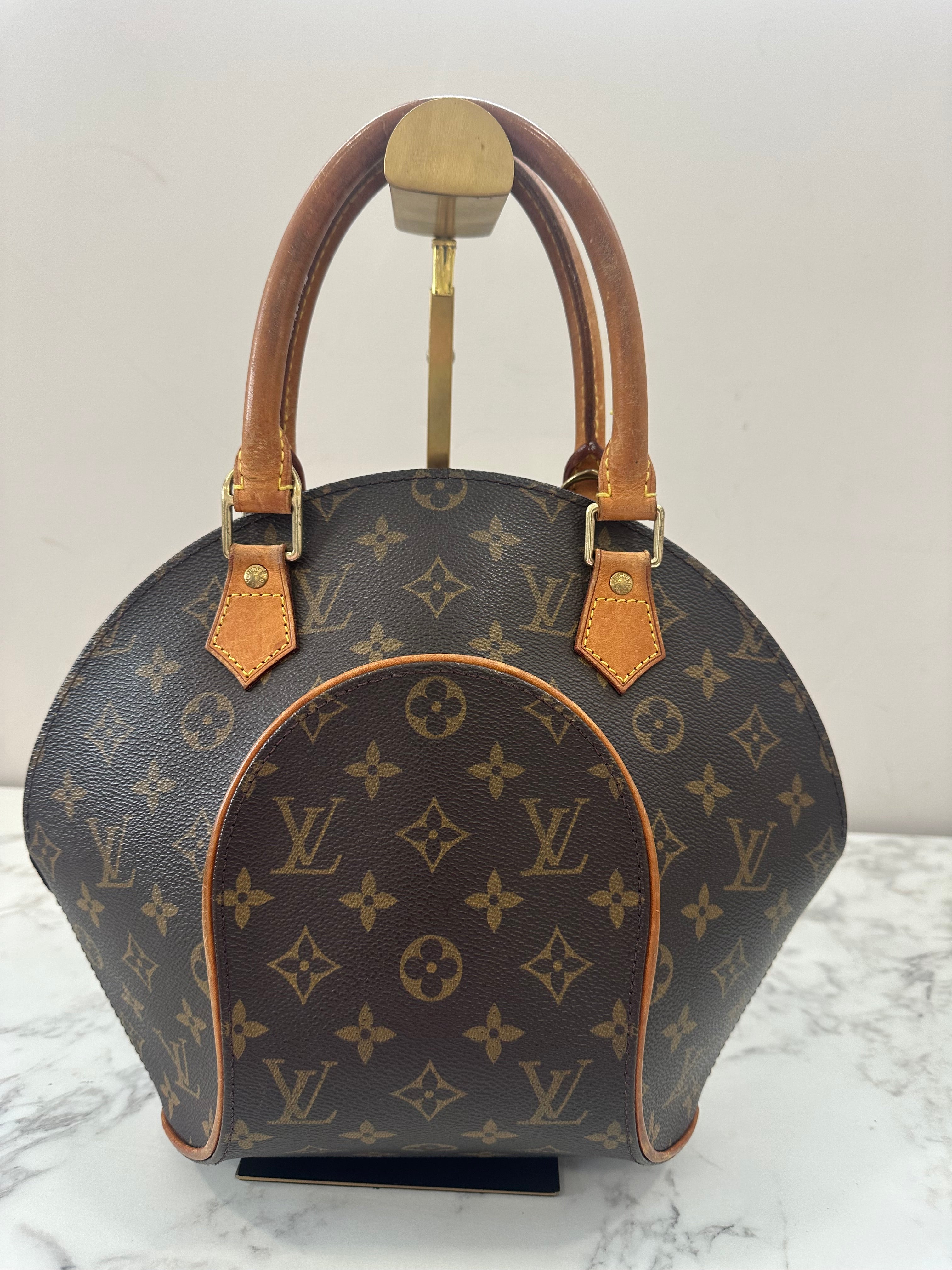 Louis Vuitton Ellipse PM