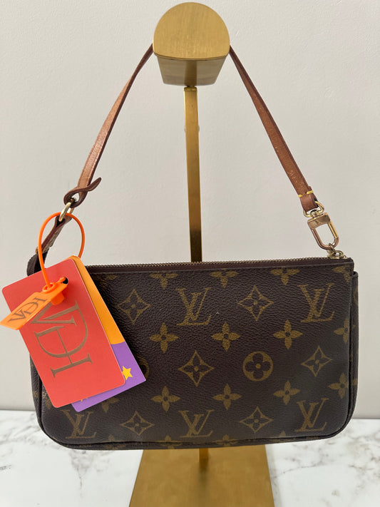 Louis Vuitton Pochette