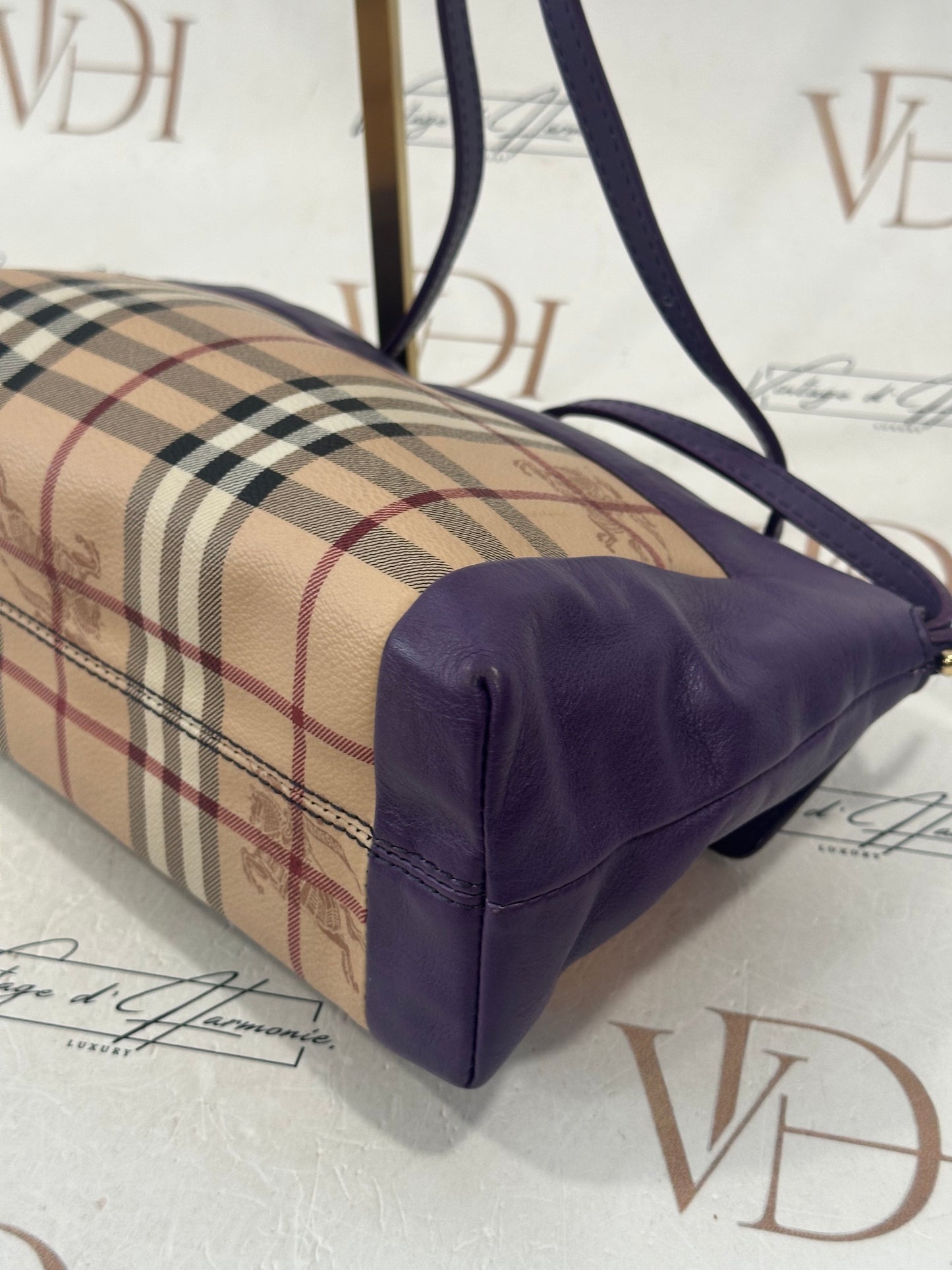 383300 - Burberry