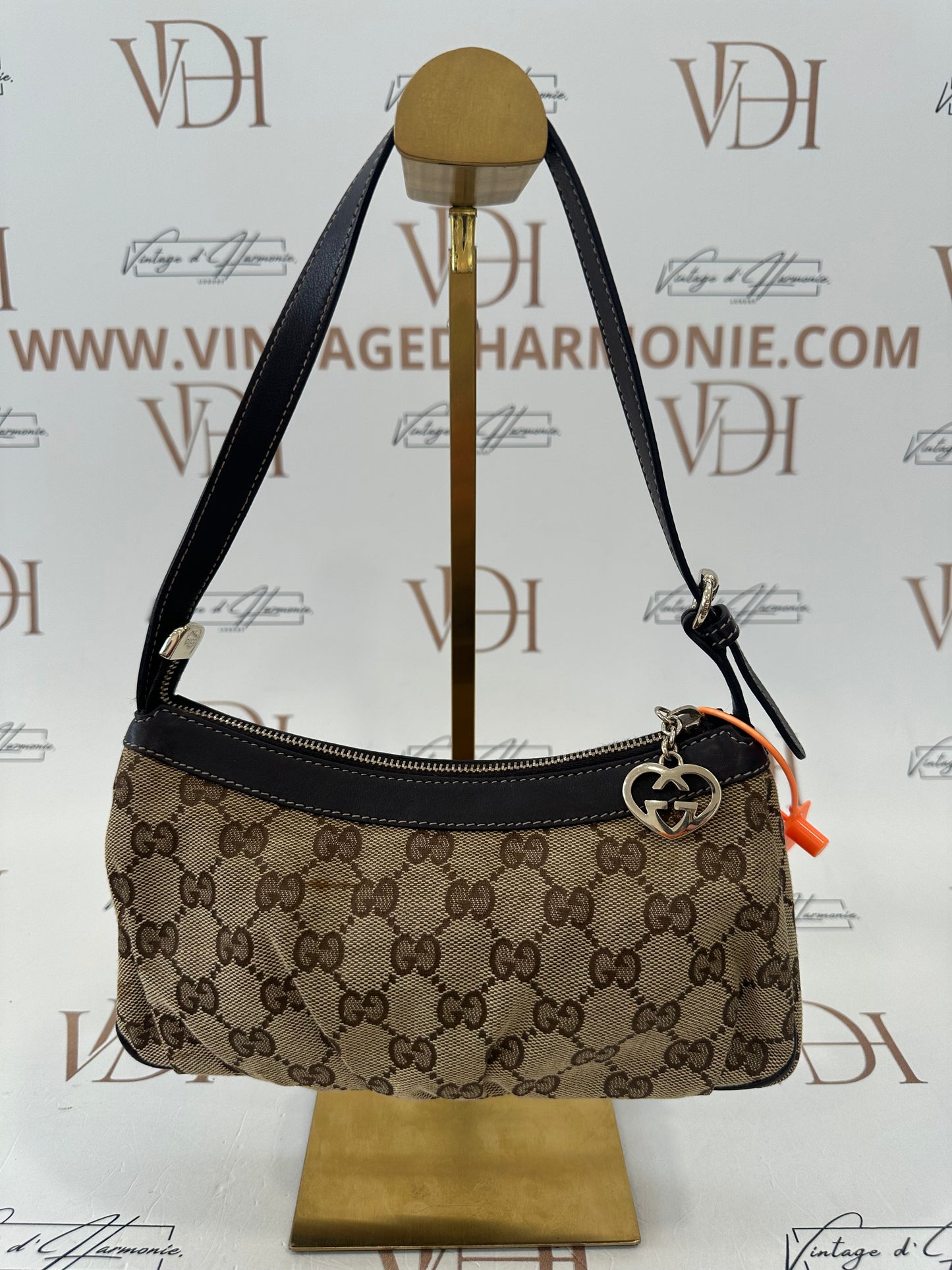 382534 - Gucci Bag