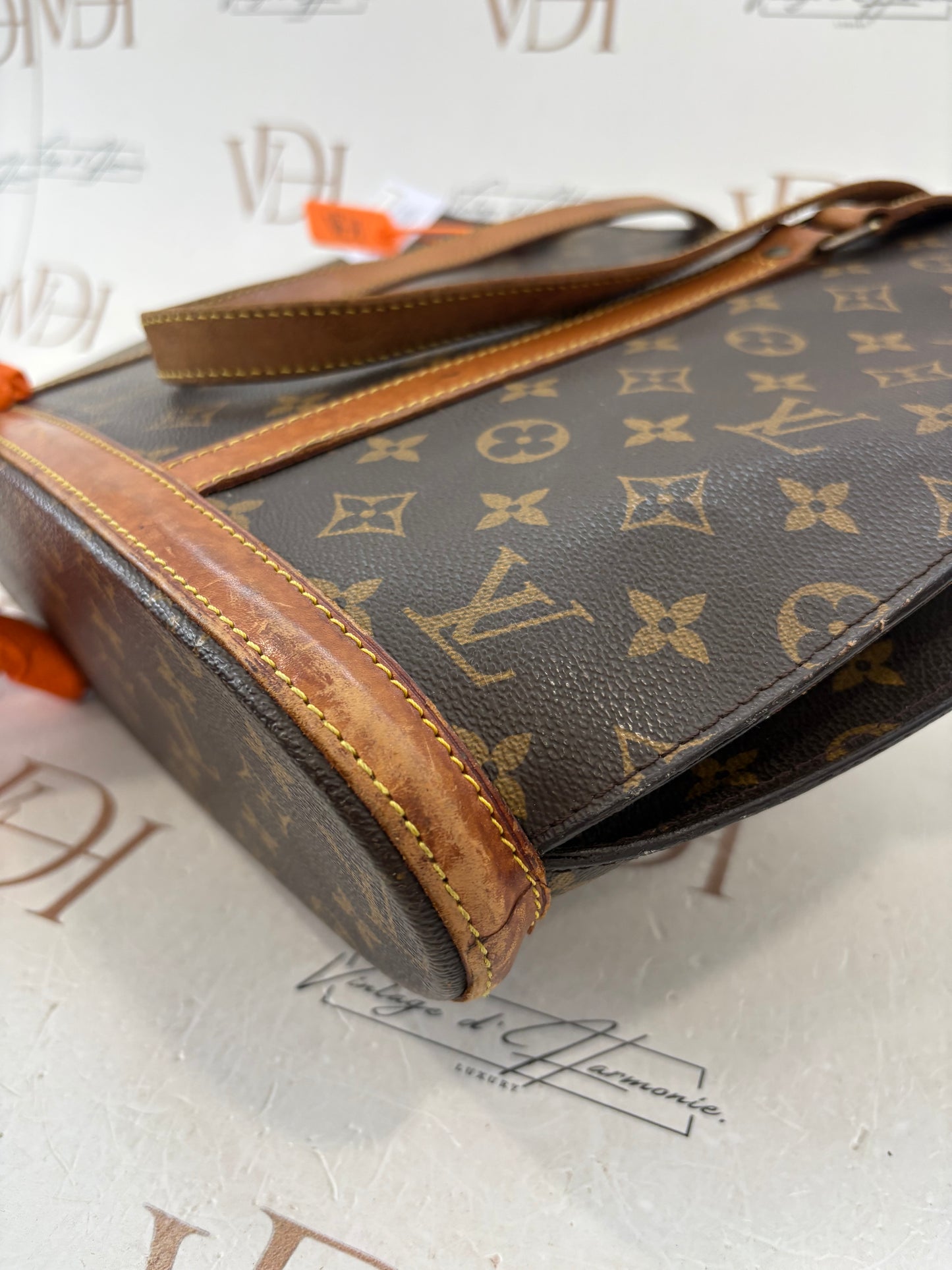 200991 - Louis Vuitton Babylone