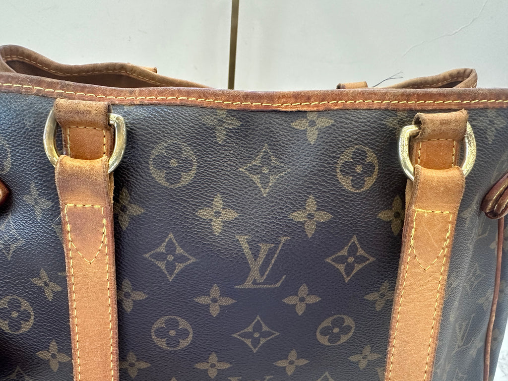 Louis Vuitton Batignolles