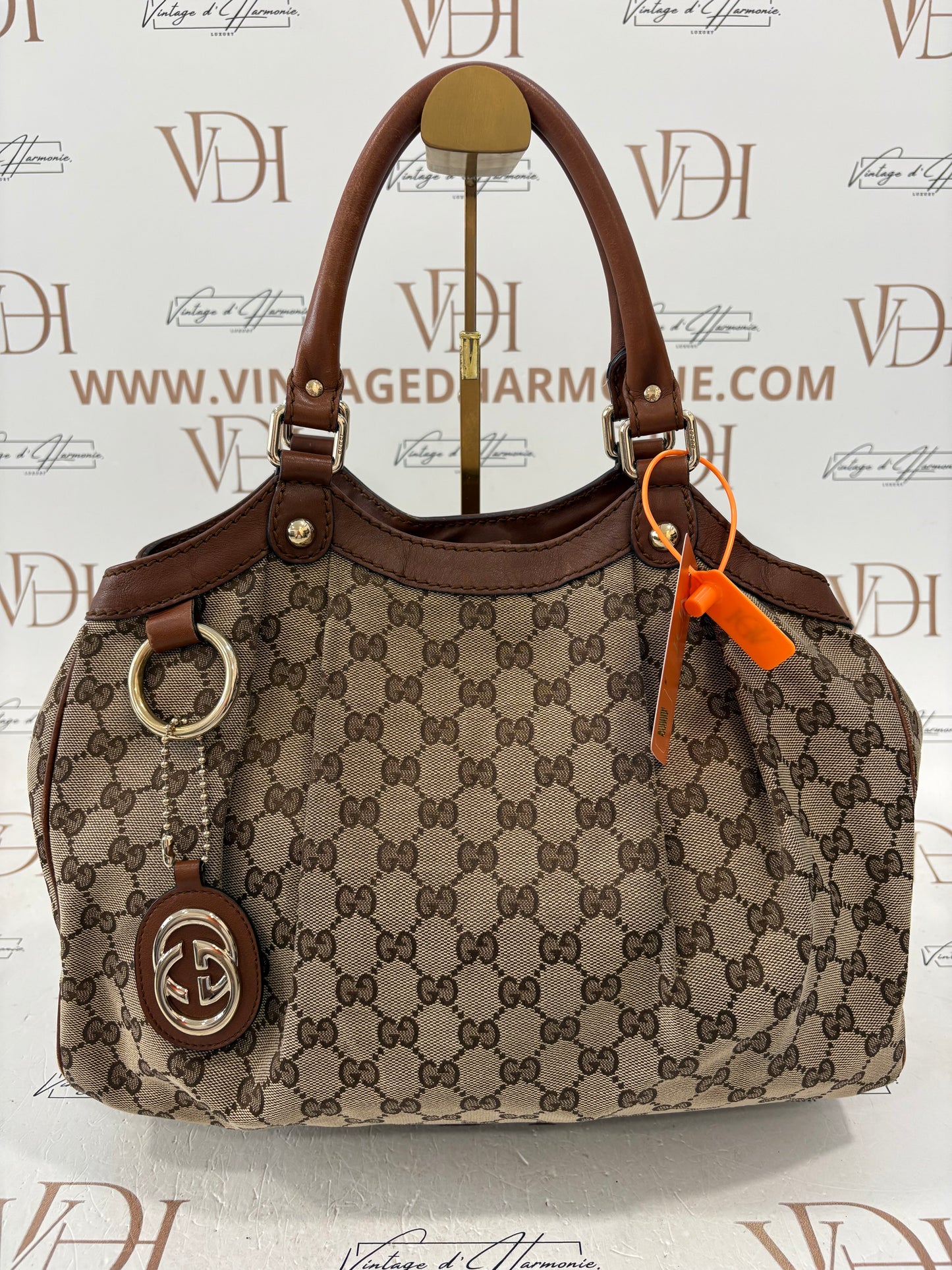 201640 - Gucci Sukey