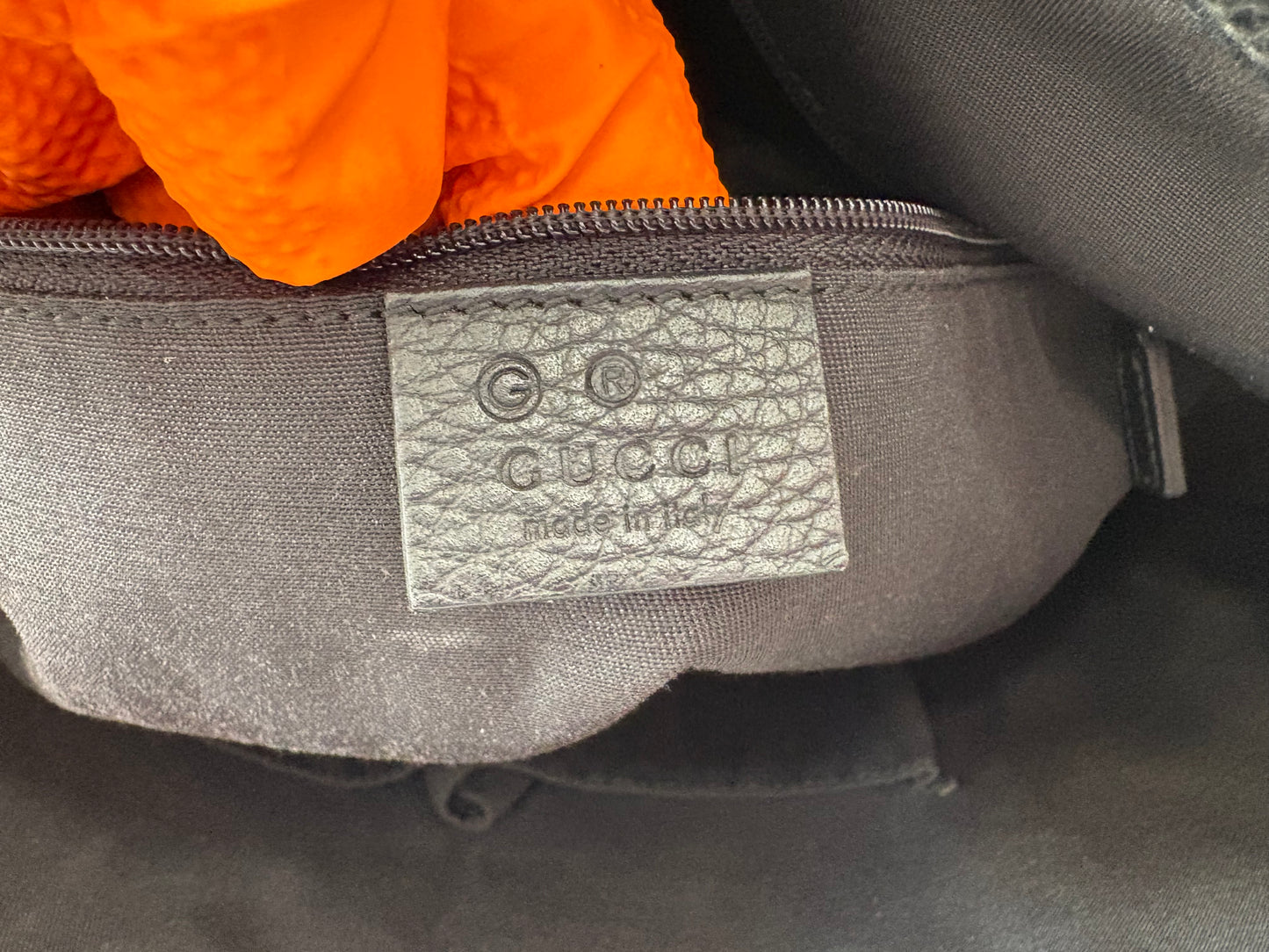 383435 - Gucci Bag