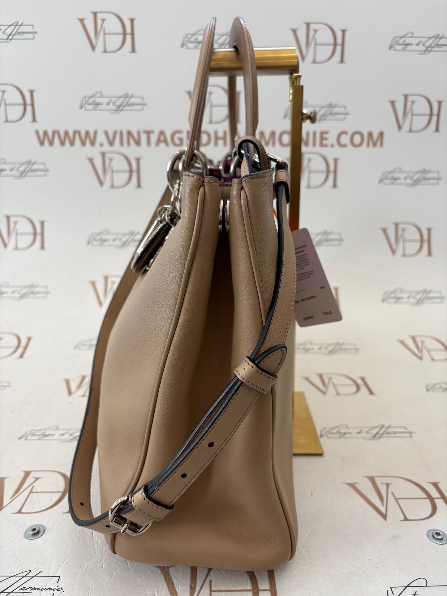 383842 - Dior Diorissimo