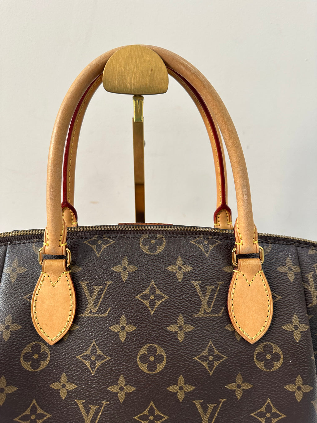 Louis Vuitton Turenne