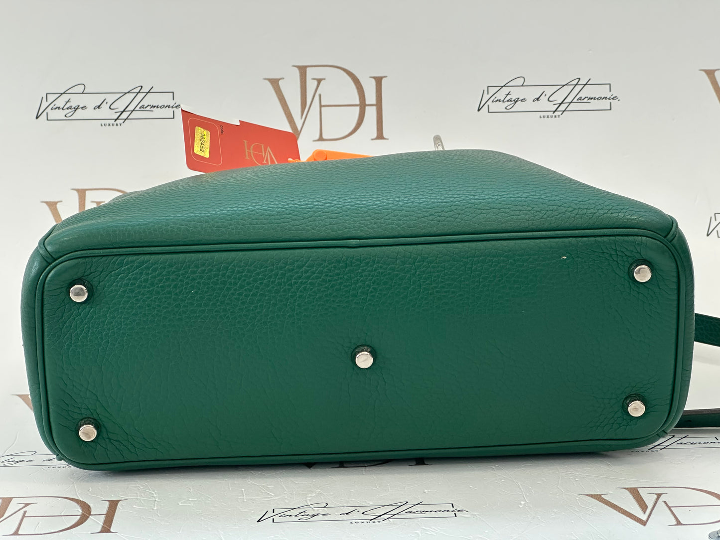 382452 - Dior Diorissimo