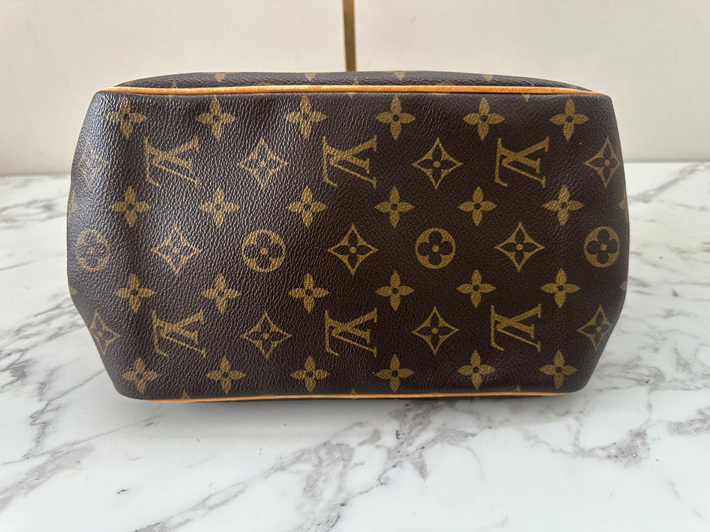 Louis Vuitton Batignolles