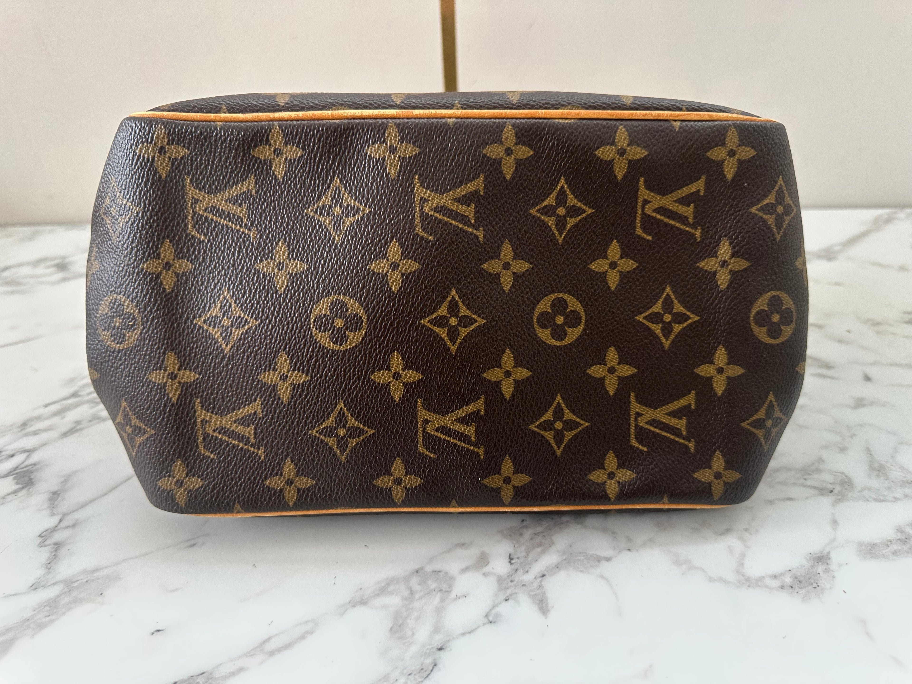 Louis Vuitton Batignolles