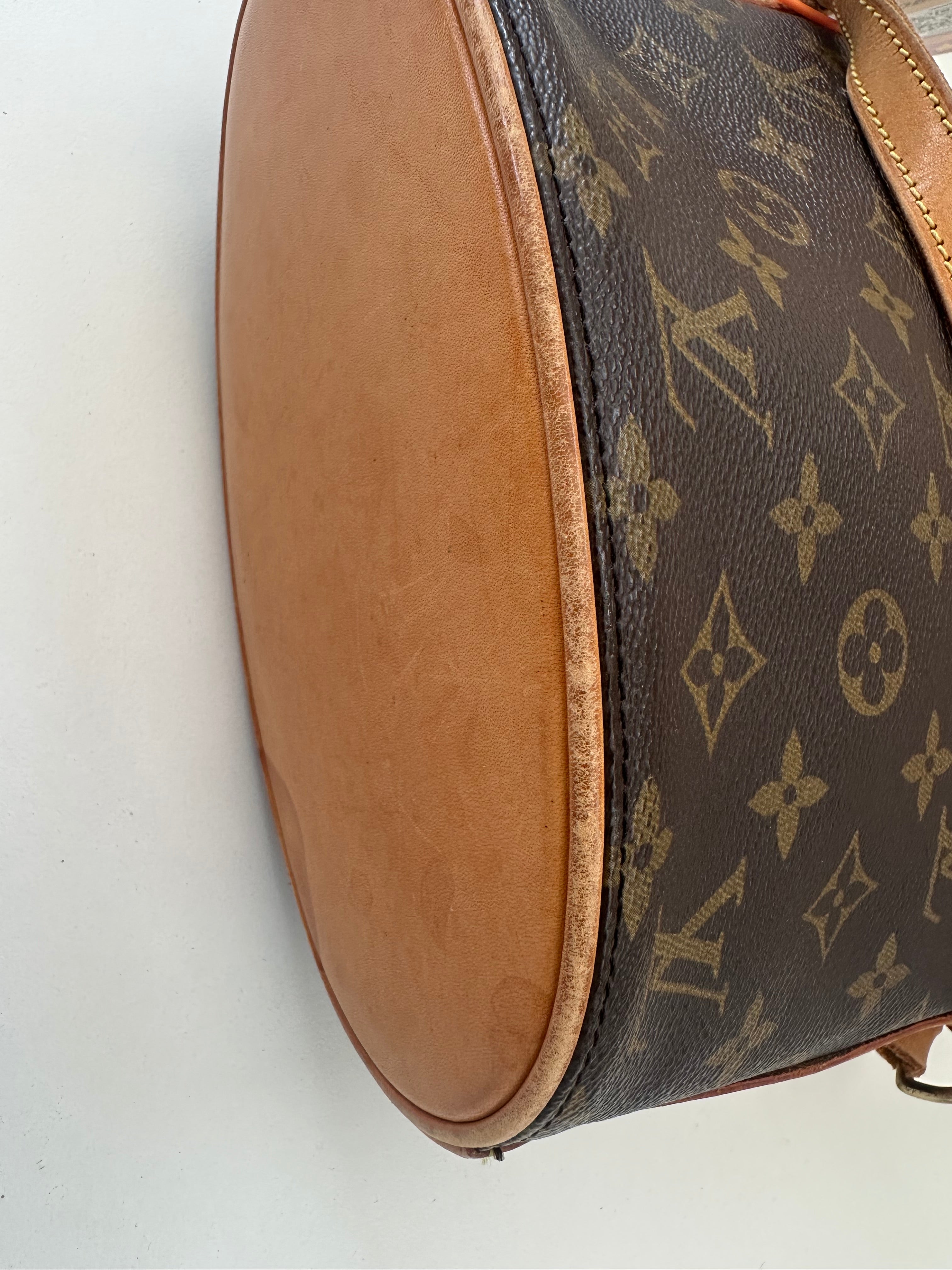 Louis Vuitton Drouot