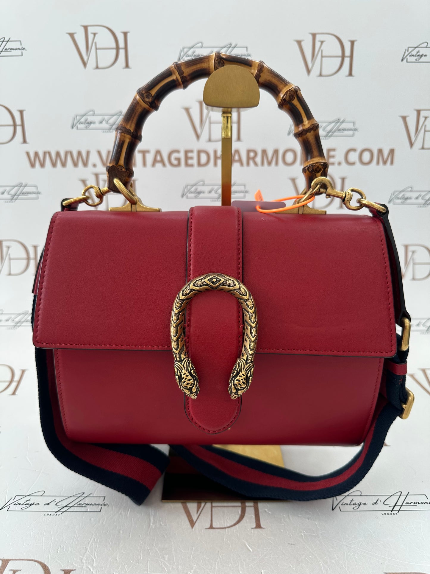 382986 - Gucci Dionysus